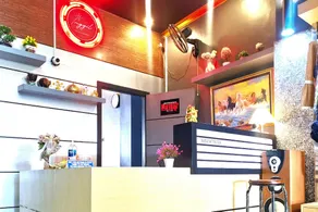 Home Inggil RedPartner - Image 3