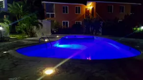 APARTAMENTO VACACIONAL BAYAHIBE - Image 2