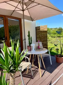 Maçussa Country House - natureza e bem-estar - Image 4