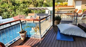 Kata Beach Studio Phuket - Image 5