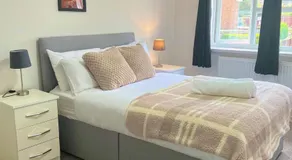 The Ultimate Home Away from Home - Image 2