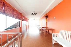 Golden Nakara Place - Image 4