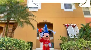 Terra Verde Vacation Rentals - Image 5