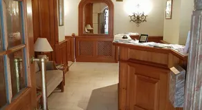 Hotel Tauplitzerhof - Image 4