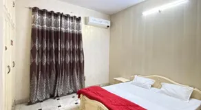 MADHUSUDAN HOME STAy - Image 2