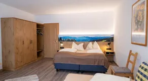 Ferienhaus Olympia - Image 2