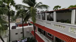 Paradise Sea Wave Resort - Image 5