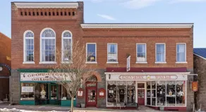 Leesburg Colonial Inn - Image 2