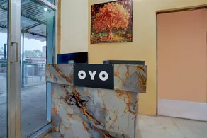 Ayansh hotal oyo1030 - Image 3