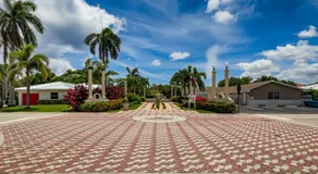 SII Luxury 1 Bedroom close to the beach - Image 2
