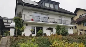 Haus Kiel - Image 3