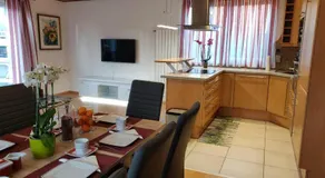 Relax - Ferienhaus in Wien - Image 2