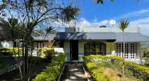Jeyar Cottage - Image 4