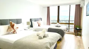 Silverton Apartment Resort Surfers Paradise - Image 2