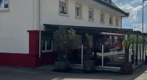 Era Home - Image 4