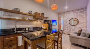 Hotel Casa Coronel - Image 3