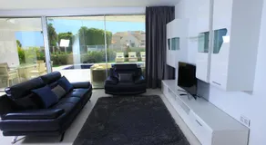 Villas Flamingo Resort - Image 2