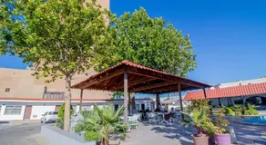 Hotel Posada Tierra Blanca - Image 5