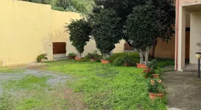 Residenza del Barone Villa Chia - Vista Mare, Chia Sardegna - Image 5