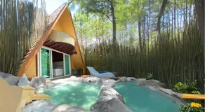 Villa PaSon - Image 4