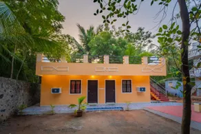 Aashikha Farm House - Image 3