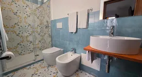 Agriturismo Piccolo Paradiso - Image 2