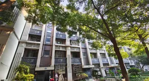 Yailon - XuanWu Lake - JiuHuaShan Metro St-ation 雅伦之屋-玄武湖九华山地铁站店 - Image 2