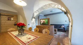 Agritur Casa Fabri - Image 4