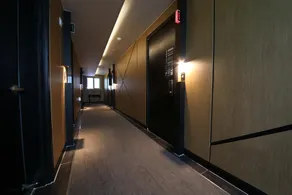Sacheon (Samcheonpo) Muni Hotel - Image 5