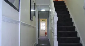 Stratford Hotel - Image 4