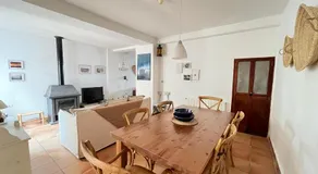Maison de village avec roof top - Image 2