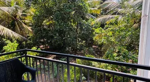 Explorer Hotel & Bike Rental Anuradhapura - Image 5