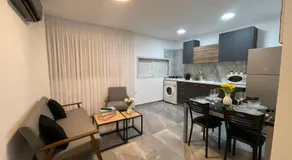 הטרקלין של שלמה. דירה יפה וחדשה 5 דקות נסיעה מהים - Image 3