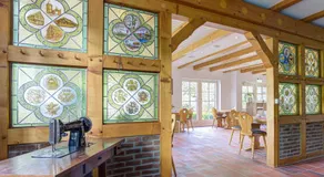Landhaus Schwerin - Image 4