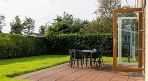 Wilgenroos Vakantiepark De Groote Vliet - Image 4