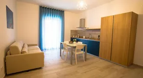 Casa Vacanza Barone - Image 2