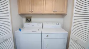 Santa Maria 2 Bedroom Gulf Front Condo Fort Myers Beach - Image 2