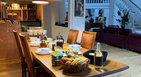 Chez Ventura - Image 3