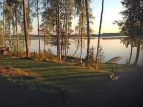Villa hatakka - Image 5