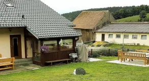 Haus Schmid - Image 4