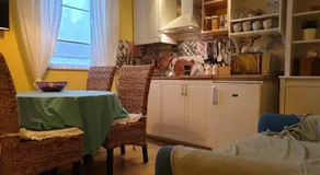Apartments Boris - Image 3