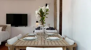 Makasi Home - Planta baja con piscina en Argentona - Image 3