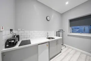 The Balmoral Guesthouse - Image 4