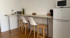 Casa Amarela - Image 4