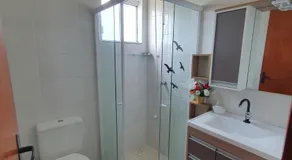 Apto Solar da Praia - Image 2