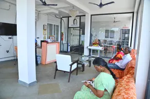 E.S Health And Holiday Home - Image 3