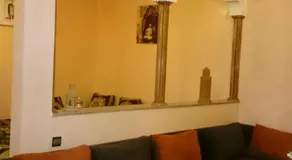 Elmenzah Apartments - Image 3