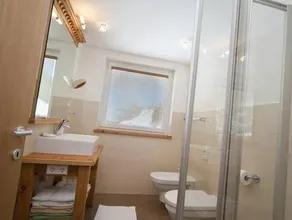 Hotel Gruber - Image 2