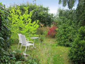 2 person holiday home in Gärsnäs - Image 5