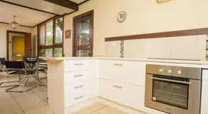 Banksia Seven - Image 3